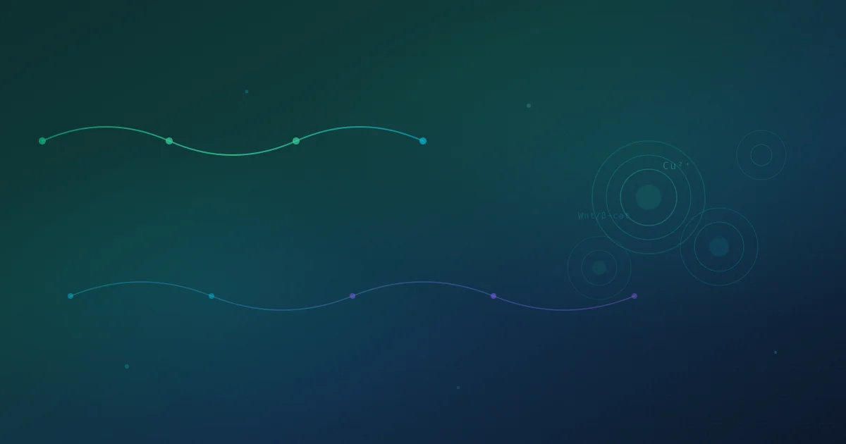 Best Peptides for Hair Growth: What Actually Works